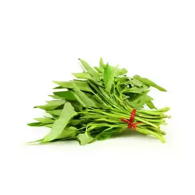 কলমি শাক (Water Spinach)