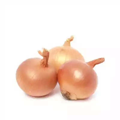দেশী পেঁয়াজ (Local Onion)
