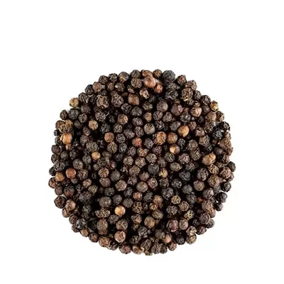 গোটা গোলমরিচ ৫০ গ্রাম (Black Pepper Whole 50 gm)
