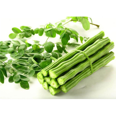 সাজনা (Drumstick)-500g