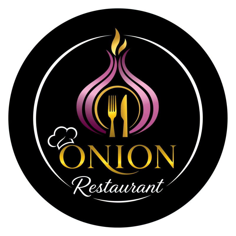 Onion Restaurant