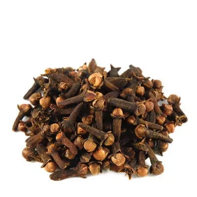 লবঙ্গ ৫০ গ্রাম (Lobongo 50gm)