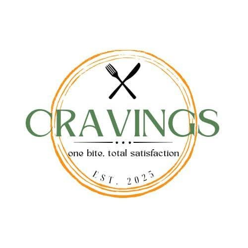 Cravings Restaurents