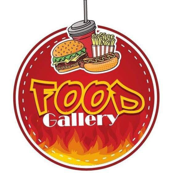 Food Gallery Restaurent