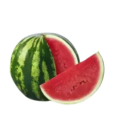 তরমুজ (Watermelon) – বড়, ৪.৫- ৫ কেজি