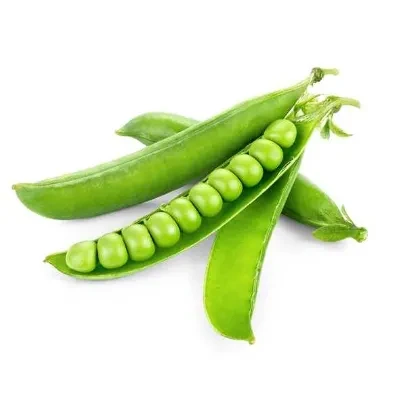 মটরশুঁটি (Green Peas)