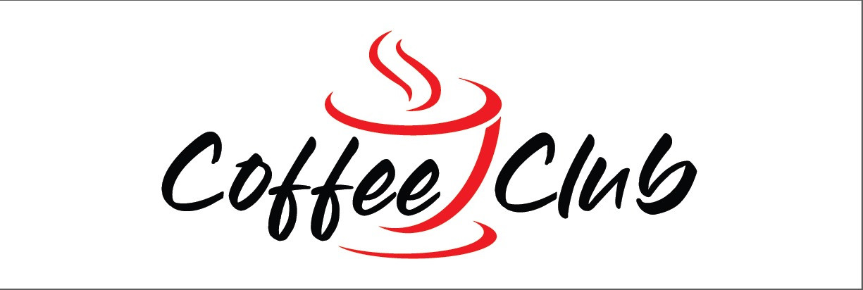 Coffee Club