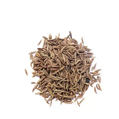 শাহী জিরা 50g (Shahi Jira)