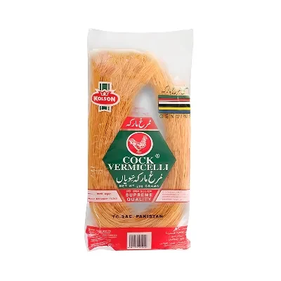 কোলসন কক সেমাই (Kolson Cock Vermicelli)
