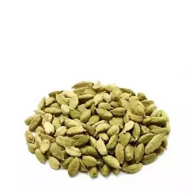 গোটা এলাচ (Cardamom Whole)