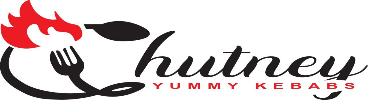 Chutney Restaurent