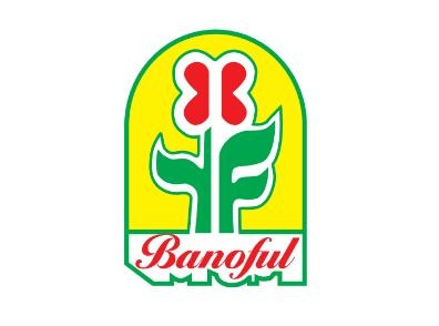 বনফুল