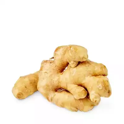 আদা (Imported Ginger) 500 gm