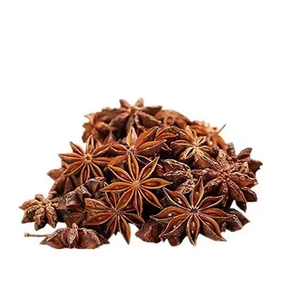 স্টার মসলা 50g (Star Masala)